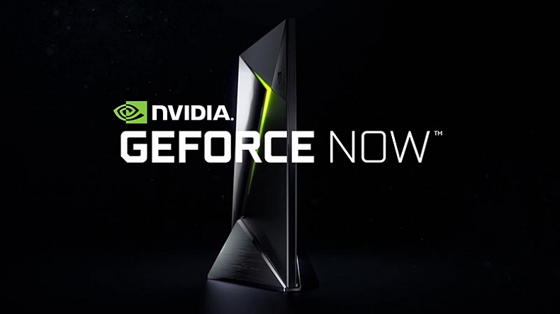 NVIDIA rozšiřuje hraní s GeForce napříč miliony PC a Maců