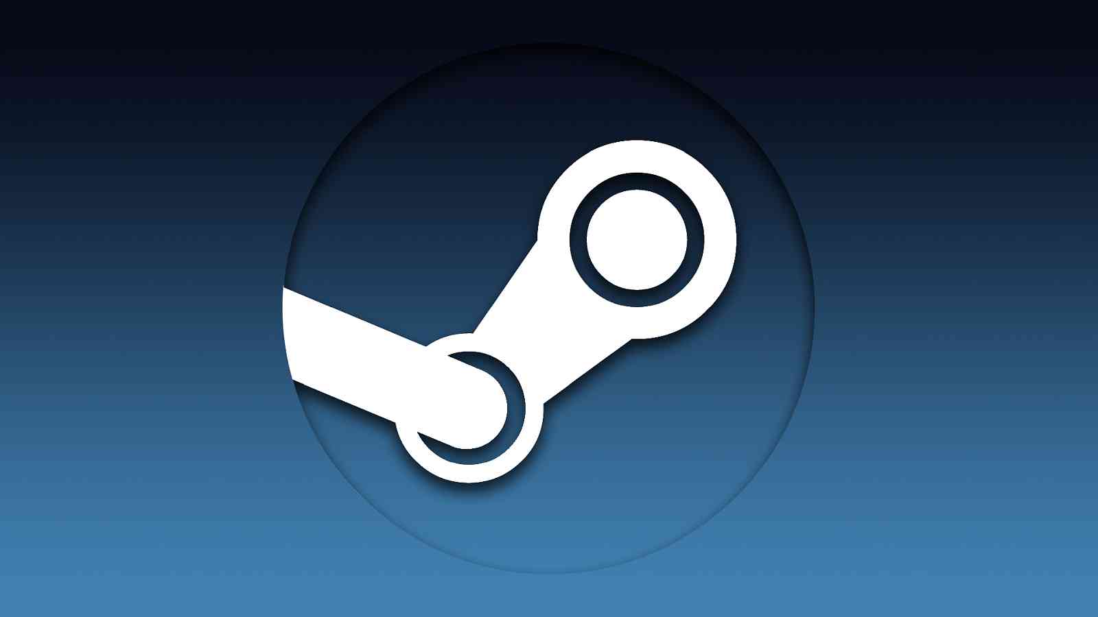 Potvrzeno datum letních slev na Steamu