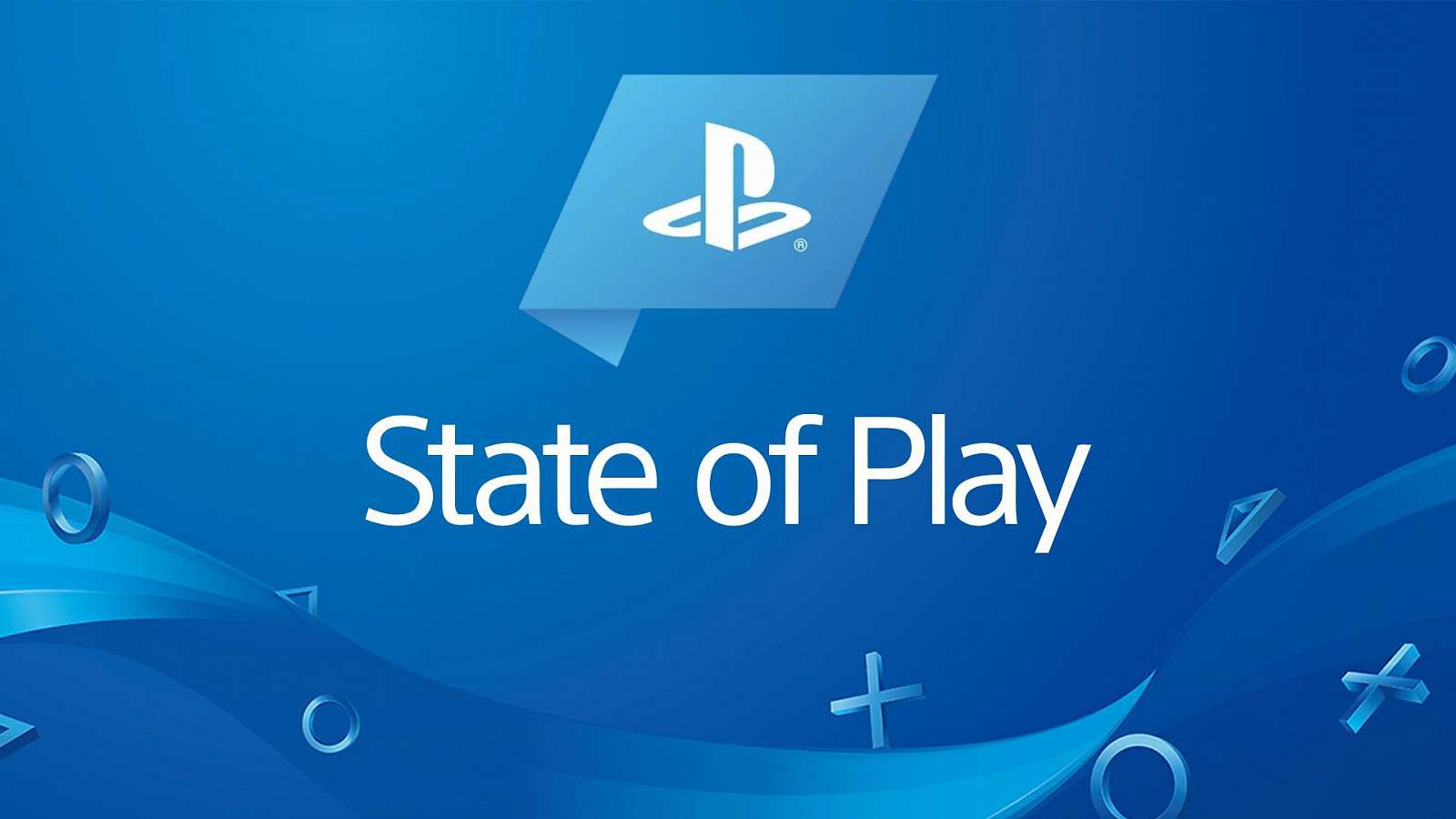 PlayStation oznamuje další State of Play, stream proběhne 2. června