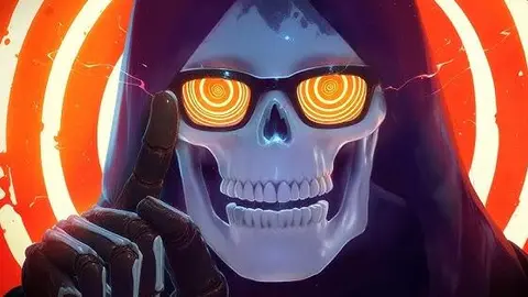 na-pokracovani-let-it-die-inferno-vyrazne-pracovalo-ai