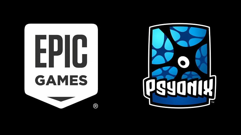 Epic Games kupuje autory hitu Rocket League