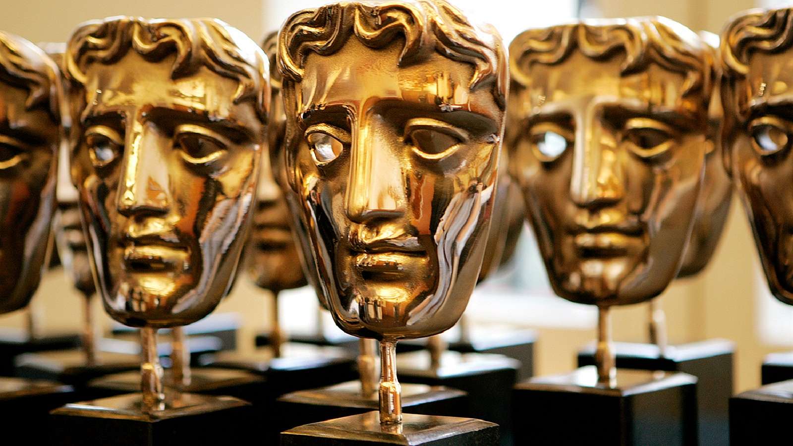 Proběhlo vyhlášení výsledků BAFTA Game Awards 2020