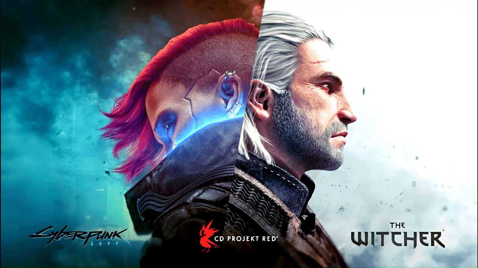 Vedení CD Projekt vyvrací fámy o tom, že „je na prodej“