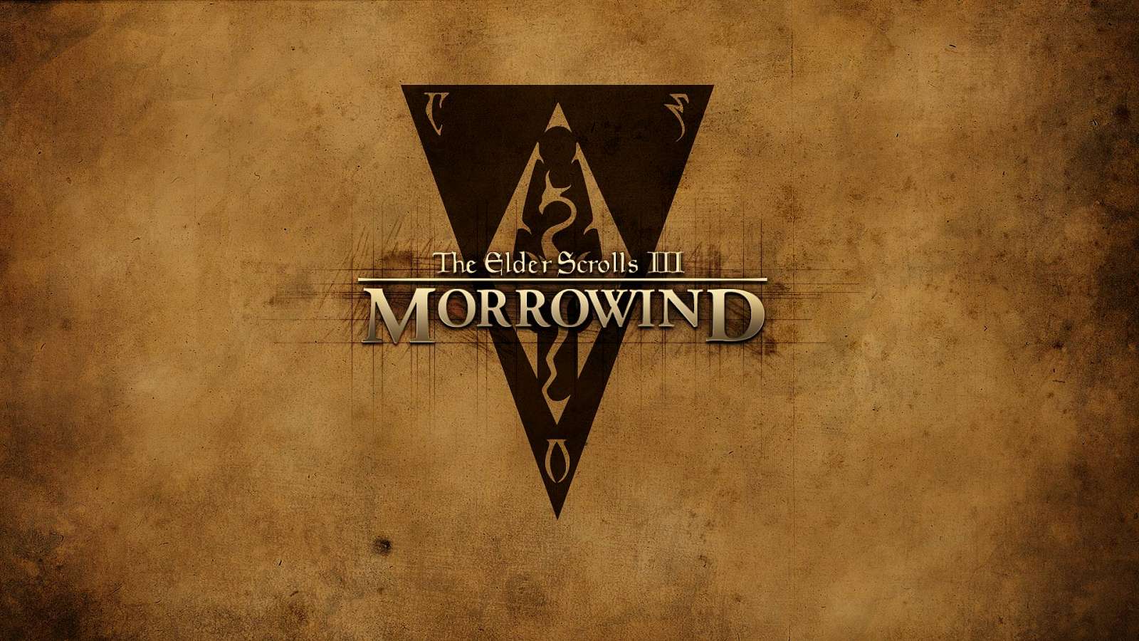 The Elder Scrolls III: Morrowind je na Bethesda.net zdarma