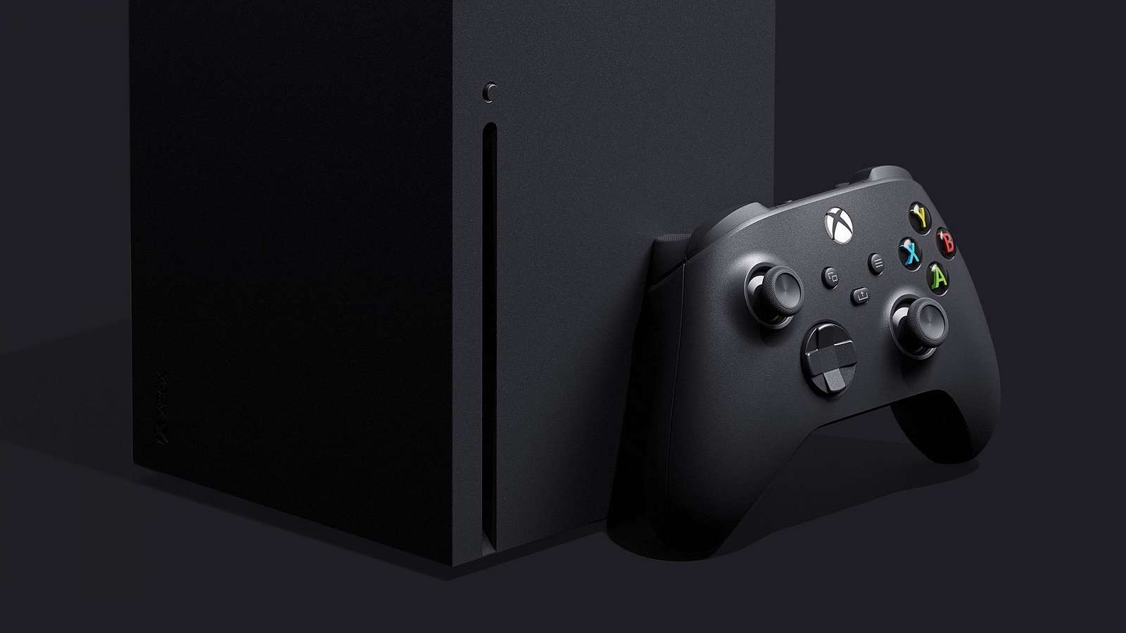 Xbox Series X bude podporovat audio ray tracing