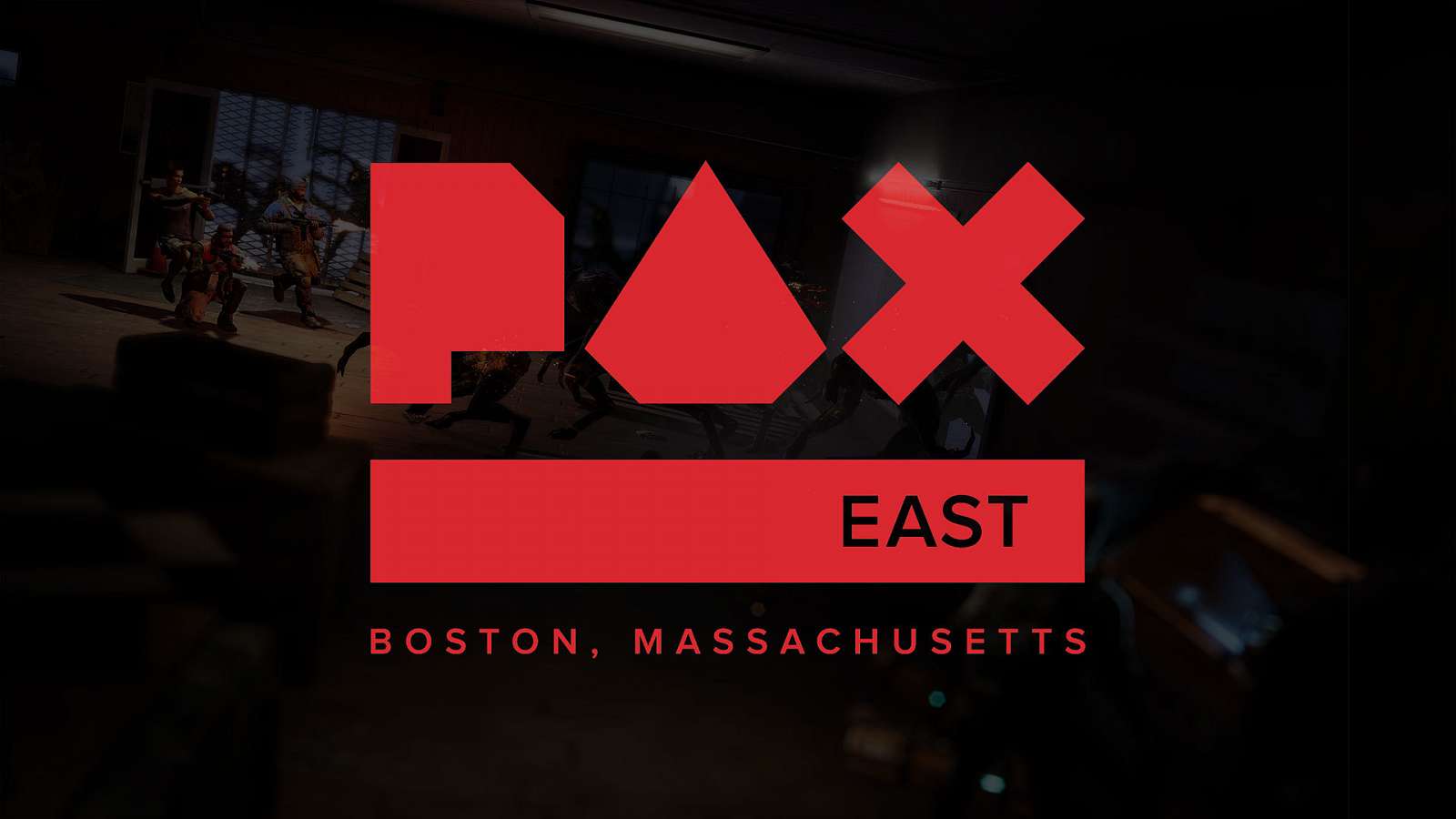 PlayStation zrušilo účast jak na PAX East, tak na GDC