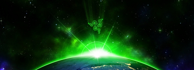 Razer chystá vstup na burzu, plánuje vlastní smartphone