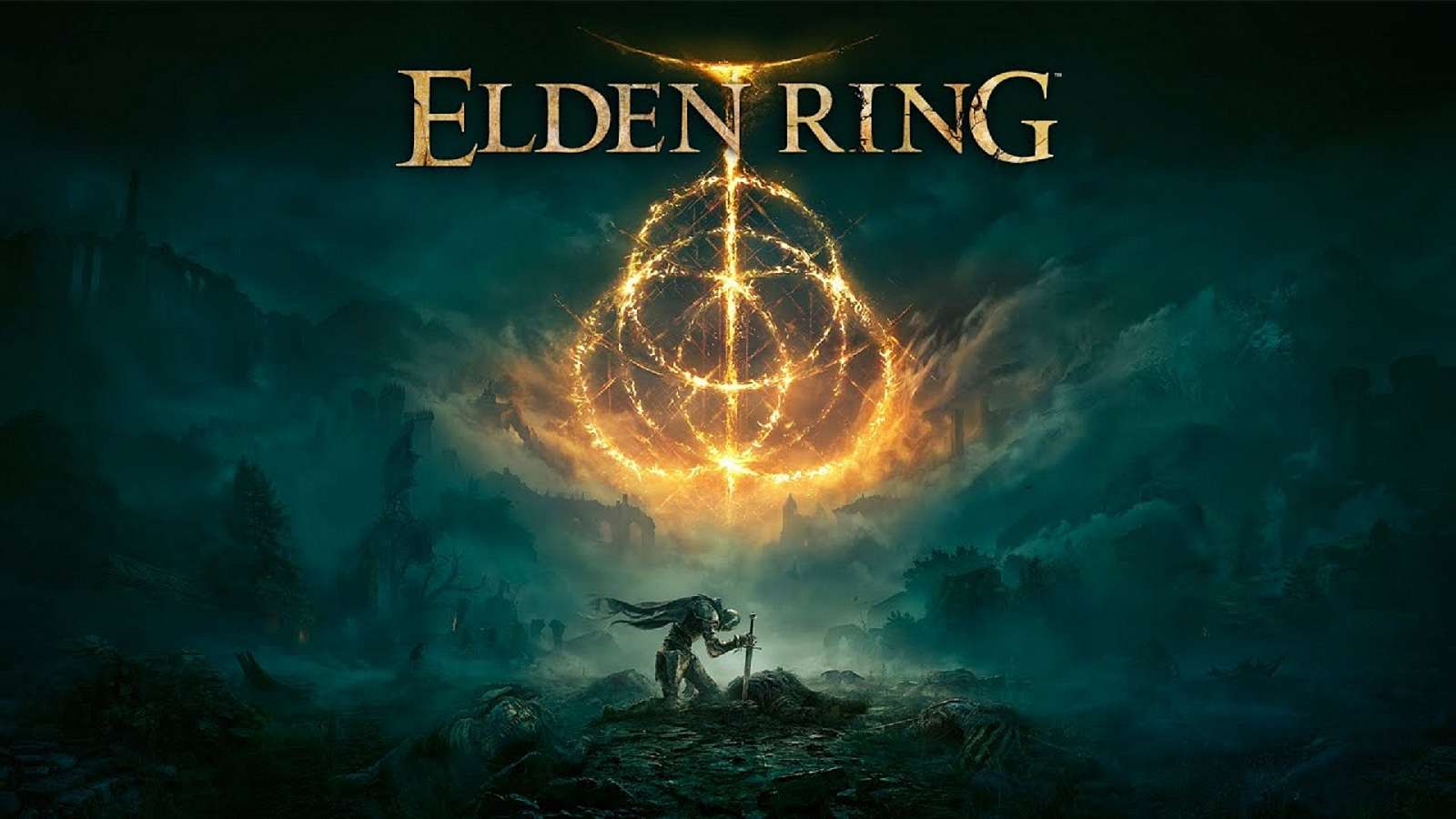 Elden Ring se odkládá na únor, chystá se beta