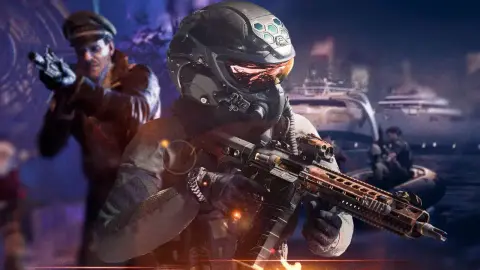 britska-vlada-zakazala-reklamu-na-call-of-duty-black-ops-7