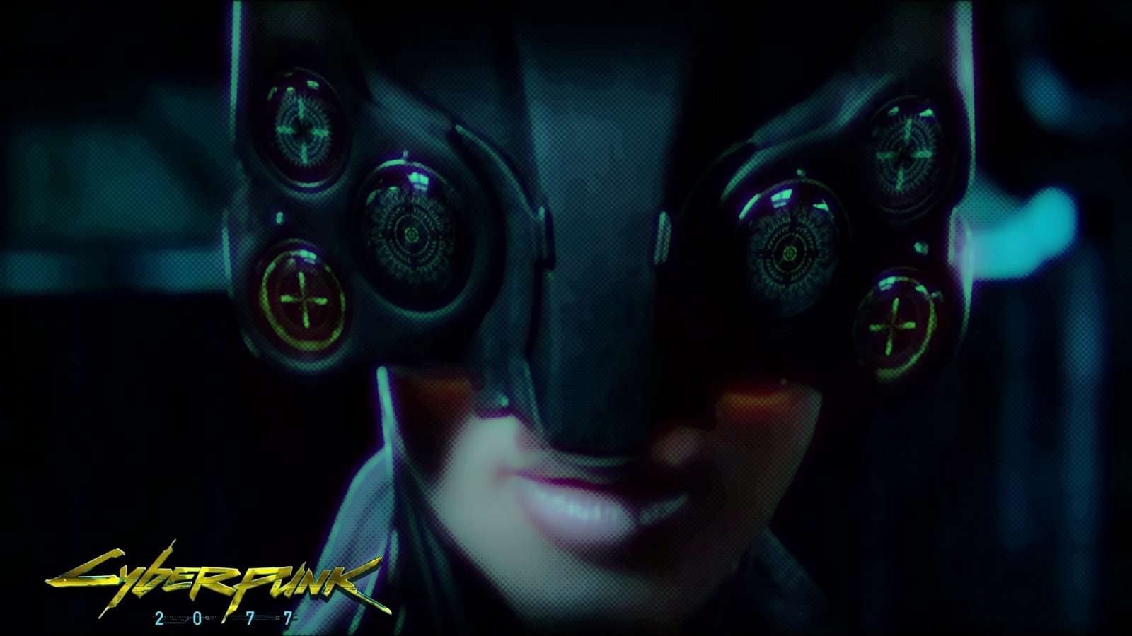 Dotáhnutí vývoje Cyberpunk 2077 do konce se neobejde bez přetěžování zaměstnanců studia