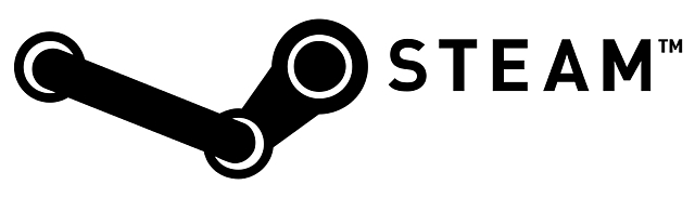 Steam mění svá pravidla, konec přeprodejů s klíči