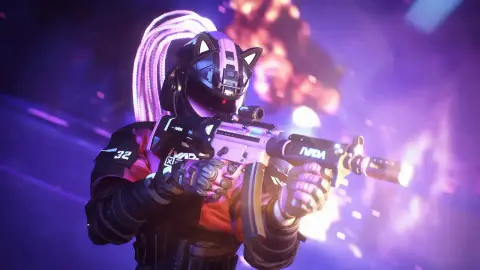 the-finals-se-louci-s-playstationem-4-podpora-skonci-uz-pristi-rok