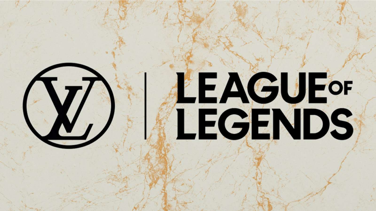 Riot oznámil spolupráci s Louis Vuitton v nadcházejícím šampionátě League of Legends