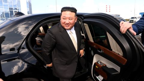 Stream s Kim Čong-unem zboural streamovací platformu Kick