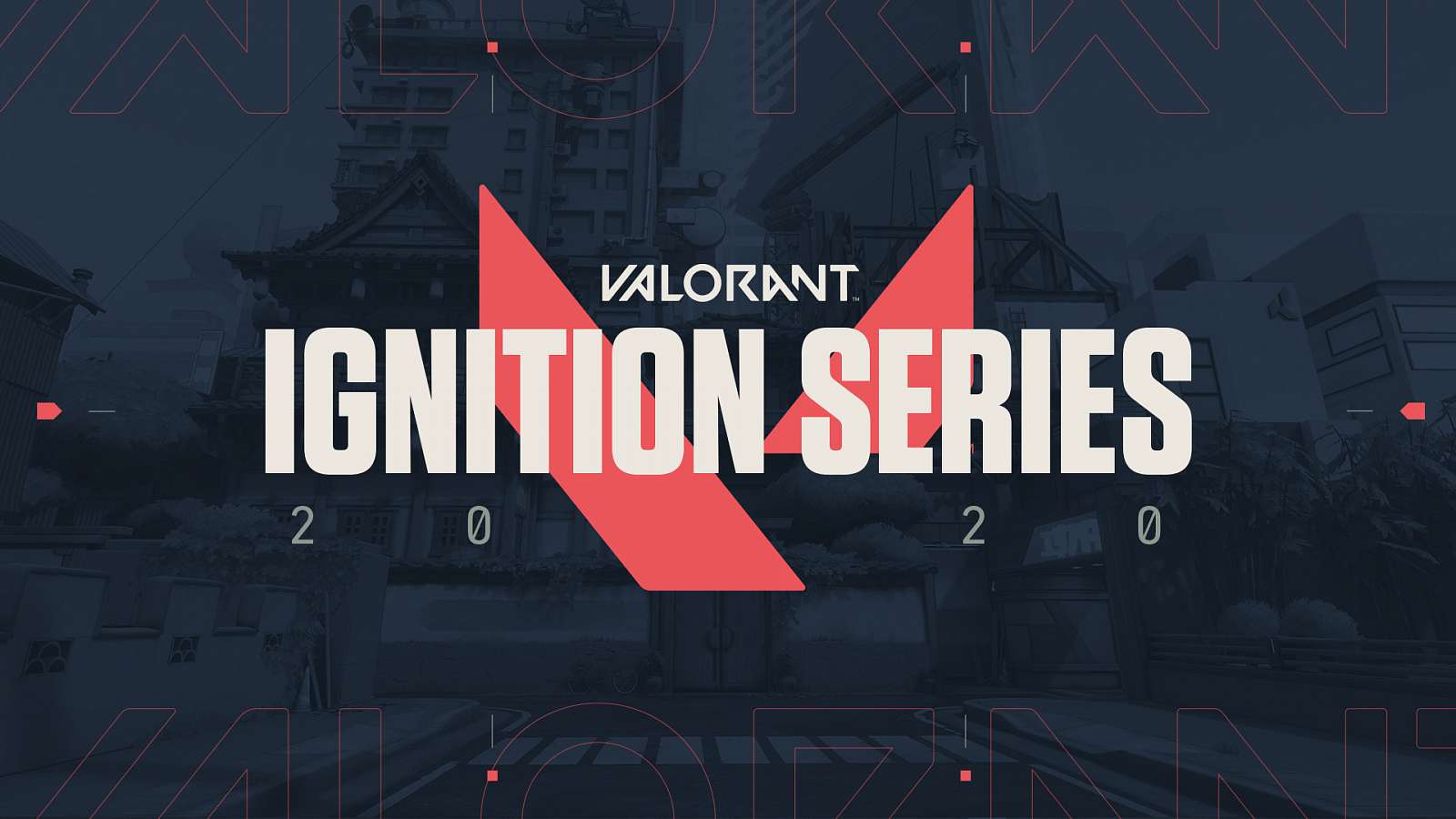 Valorant Ignition Series se stává první oficiální esport sérií turnajů pod hlavičkou Riotu