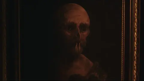 Vývojář remaku Silent Hill 2 oznamuje vydání hry Layers of Fear 3