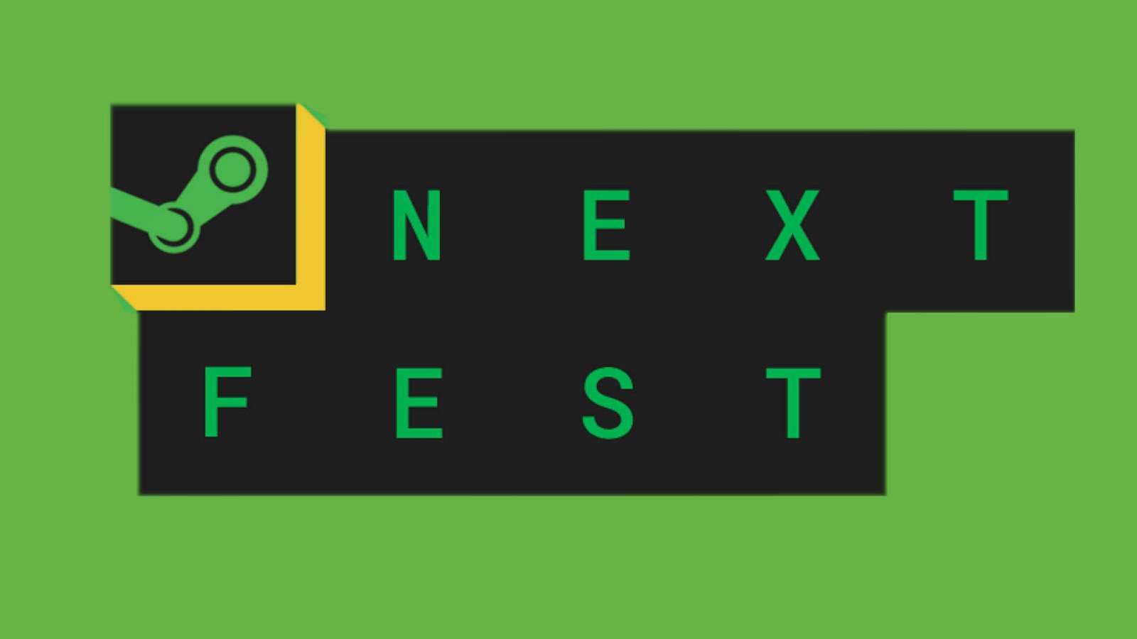 Steam Next Fest nabídne více jak 700 demoverzí