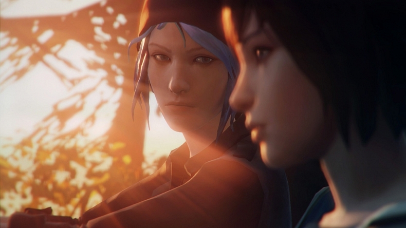 První díl Life is Strange překonal významný milník v prodejích