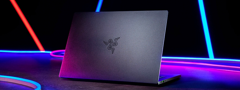 Nový Razer Blade Stealth slibuje výdrž až 13 hodin, dostal také dedikovanou grafiku