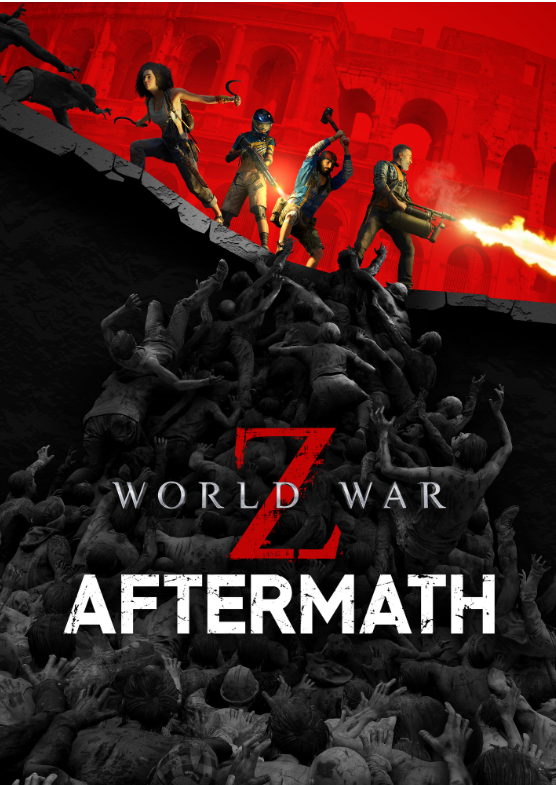 World War Z