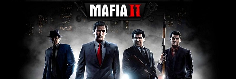 Jak se prodávala česká Mafia 2?