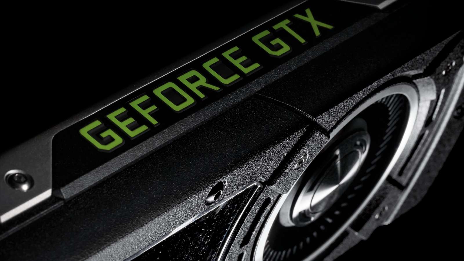 GeForce GTX 1660 dorazí prý již za dva týdny