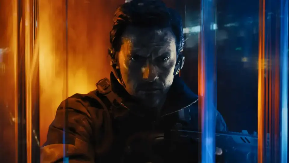 Call of Duty: Black Ops 7