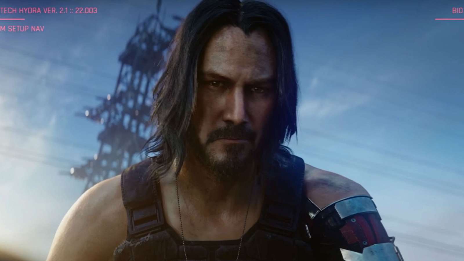 Vývojáři se o odkladu Cyberpunk 2077 dozvěděli ve stejnou chvíli, co hráči