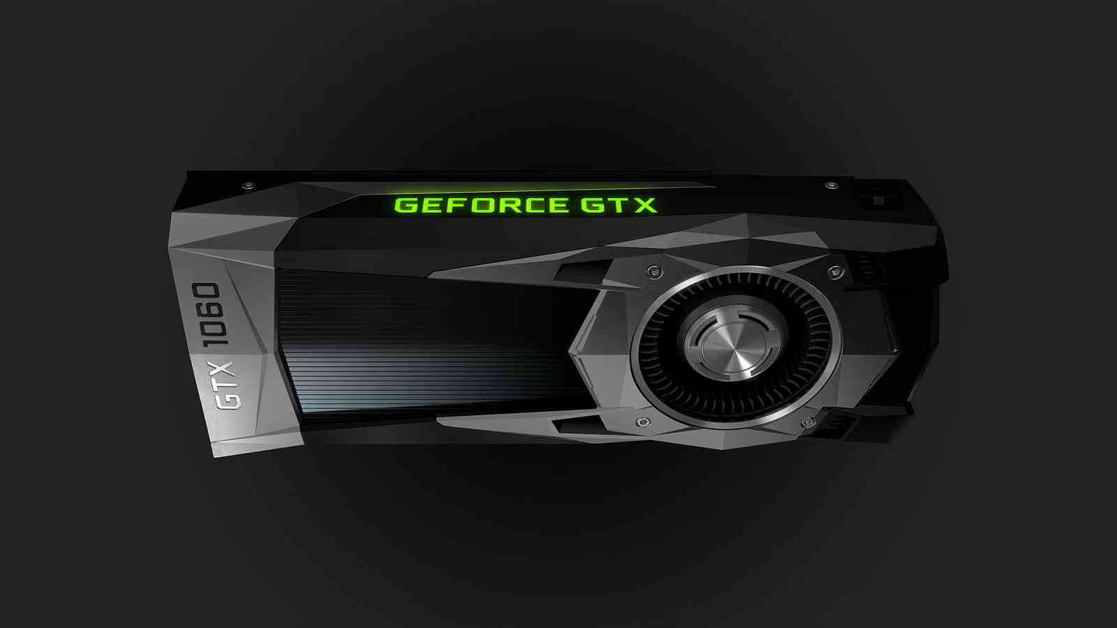 NVIDIA nabízí k vybraným grafickým kartám GeForce GTX zdarma SSD disky Kingston