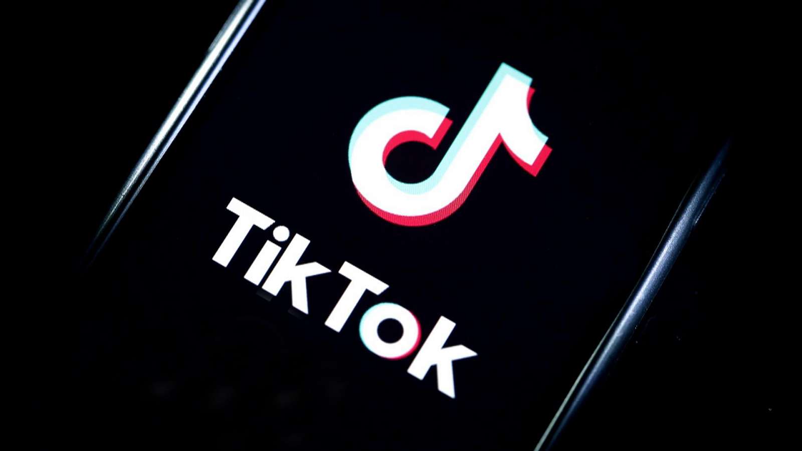 Firma vyvíjející TikTok se zaměří na tvorbu mobilních her