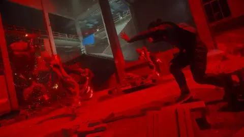 studio-remedy-oznamilo-control-resonant