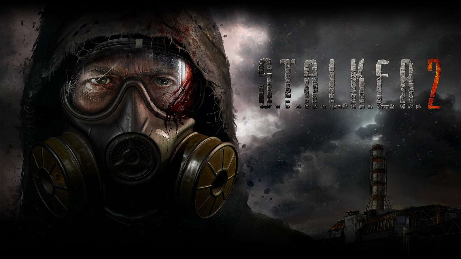 Do připravovaného S.T.A.L.K.E.R. 2 se neplánuje Battle Royale ani VR verze