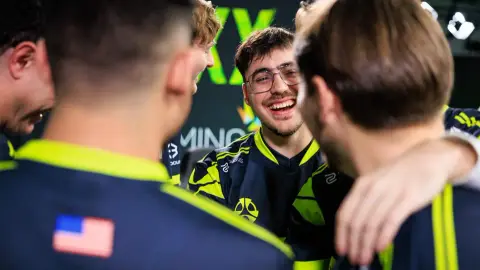 Fnatic promeškali první šanci na playoff, pokořili u toho rekord!