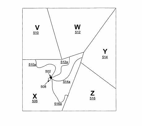 Patent Sony ukazuje systém, který by měl zamezit načítání her