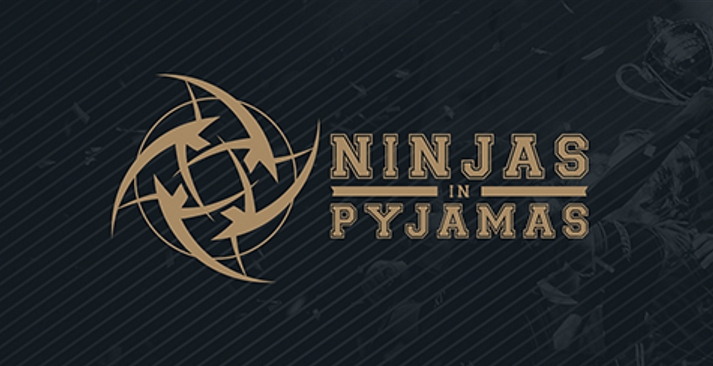 [CS:GO]Překvapení sezony - Ninjas in Pyjamas se nepodívají na major