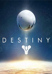 Destiny 2: Curse of Osiris