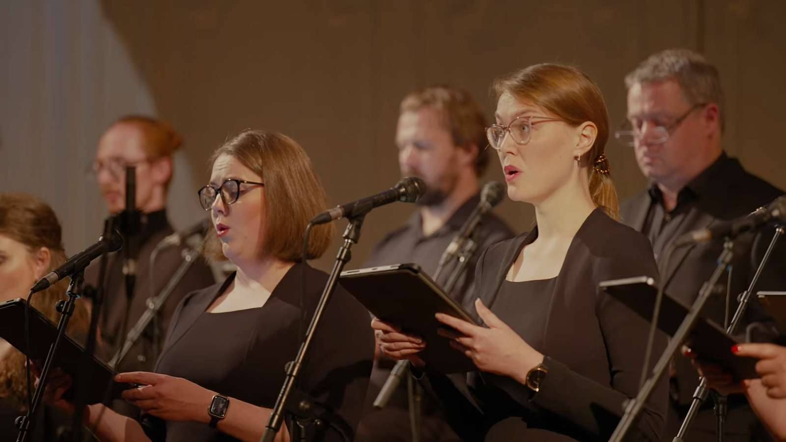 A Plague Tale: Requiem dostalo vlastní orchestrální koncert