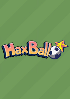 HaxBall