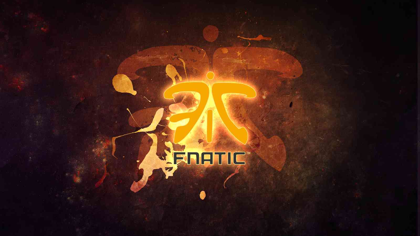 AS Řím vstupuje do eSportu, spojí se s Fnatic