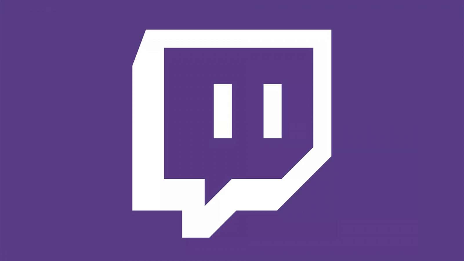 Ruská společnost žaluje Twitch, požaduje 3 miliardy dolarů