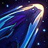 Aurelion Sol, The Star Forger - nový champion