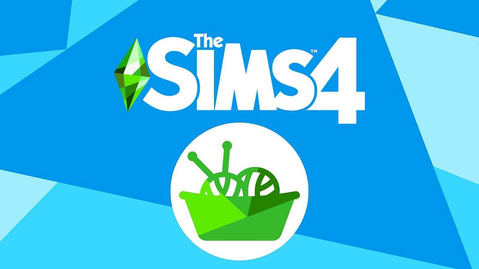 Vyšel trailer k nové herní kolekci The Sims 4