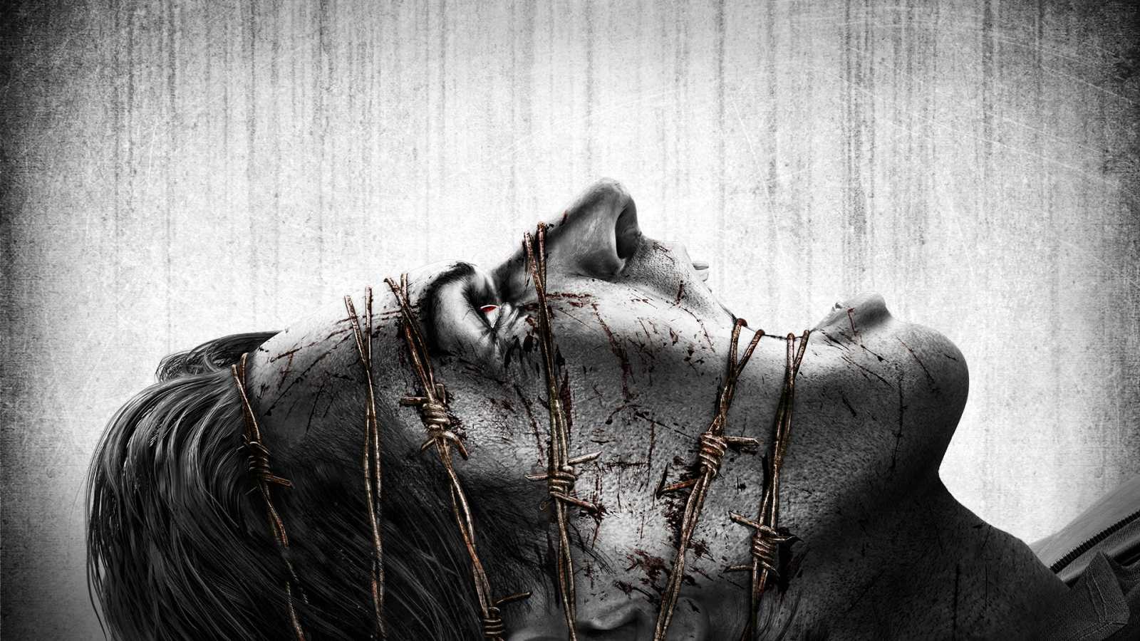 Bojíte se rádi? Získejte hororovku The Evil Within zcela zdarma