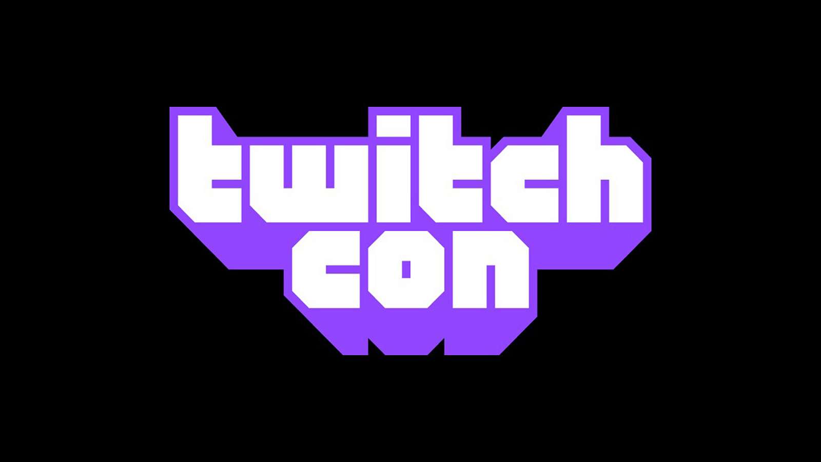 TwitchCon se vrací, uskuteční se hned dvakrát příští rok