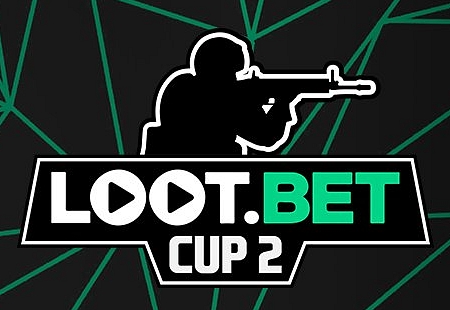 Loot.bet cup 2 kvalifiuje týmy na cs_summit