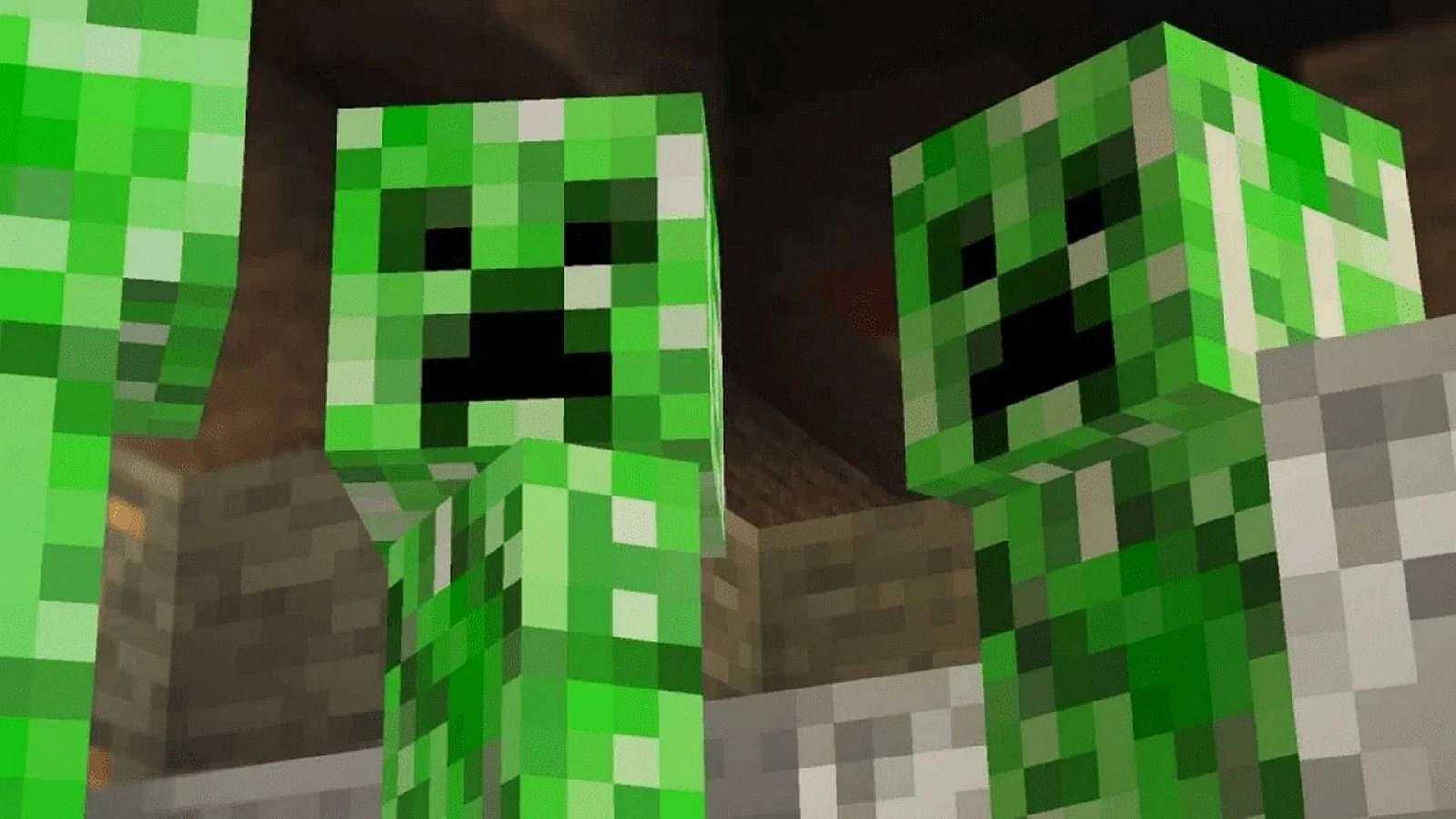 Nová Xbox lednička potěší fanoušky Minecraftu