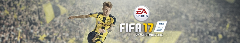 EA ve Fifě uctívá památku zesnulých fotbalistů