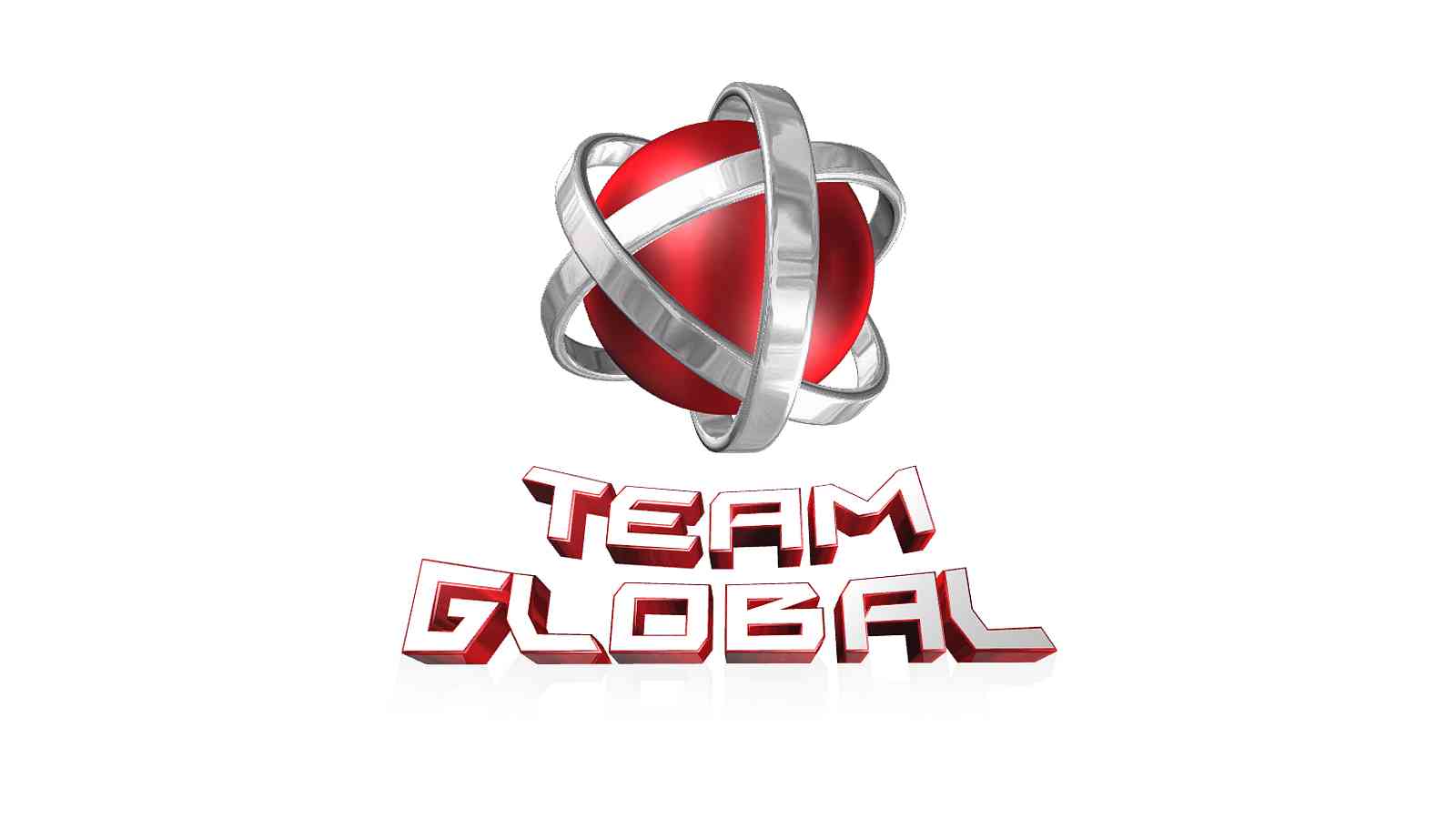 Na scénu přichází staronový klub - Team Global