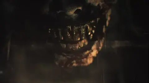 Resident Evil Requiem přilákal tisíce hráčů za pouhé dvě hodiny