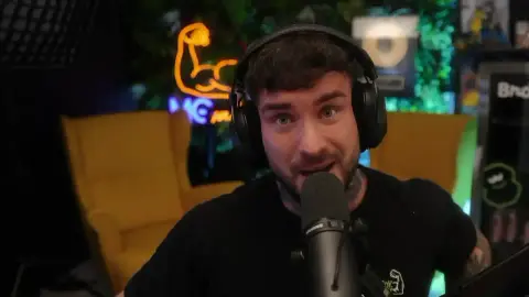 mgfitman-dostal-vyzvu-do-clashe-od-kontroverzniho-tiktok-streamera